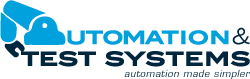 Automation and Test Systems